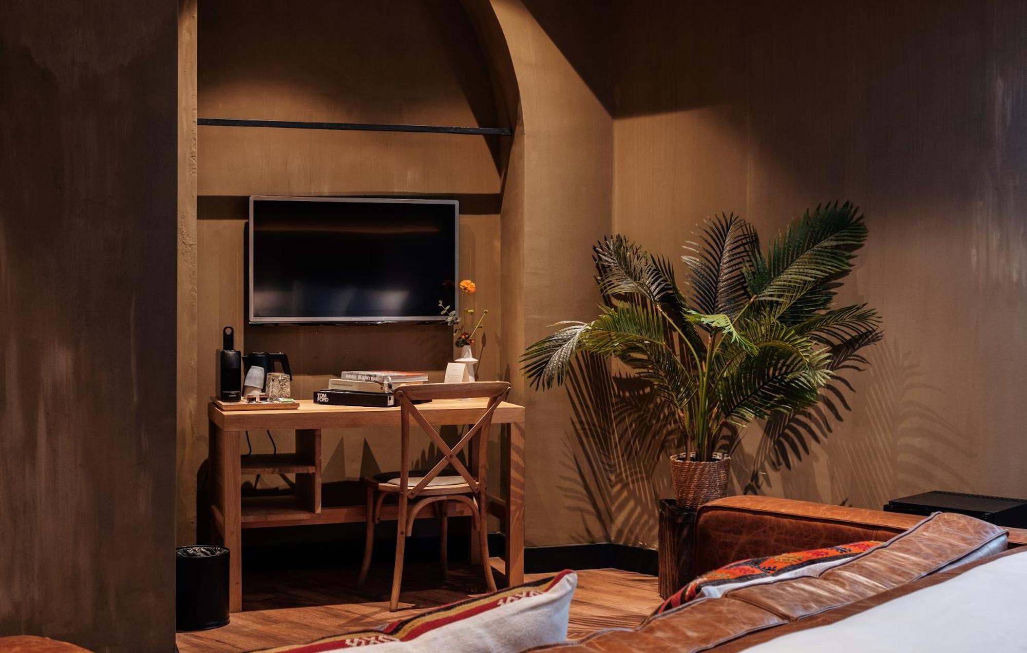 City Center Lodge Ουτρέχτη Εξωτερικό φωτογραφία